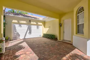 256 San Remo Dr, Jupiter, FL 33458 - Photo 17