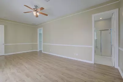 256 San Remo Drive, Jupiter, FL 33458 - Photo 35