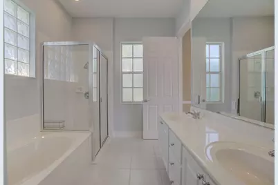256 San Remo Drive, Jupiter, FL 33458 - Photo 5