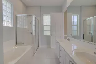 256 San Remo Dr, Jupiter, FL 33458 - Photo 5