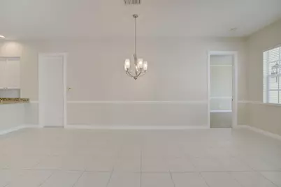 256 San Remo Drive, Jupiter, FL 33458 - Photo 31