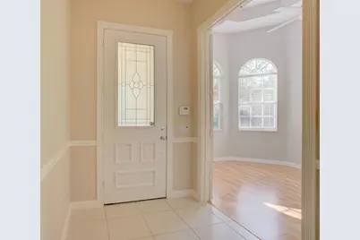 256 San Remo Drive, Jupiter, FL 33458 - Photo 21