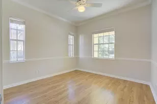256 San Remo Dr, Jupiter, FL 33458 - Photo 9