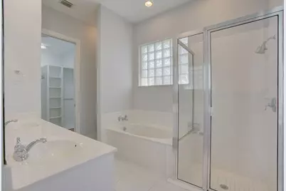 256 San Remo Drive, Jupiter, FL 33458 - Photo 3