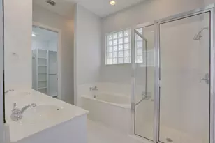 256 San Remo Dr, Jupiter, FL 33458 - Photo 3