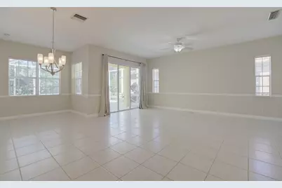 256 San Remo Drive, Jupiter, FL 33458 - Photo 9