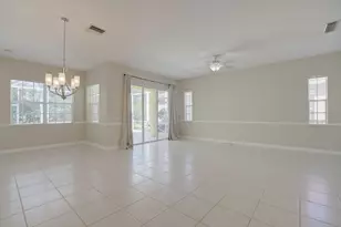 256 San Remo Dr, Jupiter, FL 33458 - Photo 9
