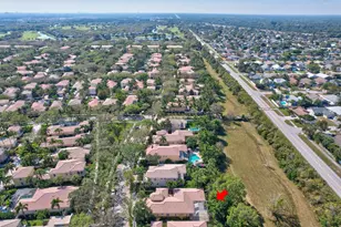 256 San Remo Dr, Jupiter, FL 33458 - Photo 45
