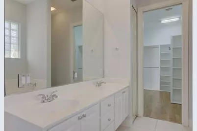 256 San Remo Drive, Jupiter, FL 33458 - Photo 37