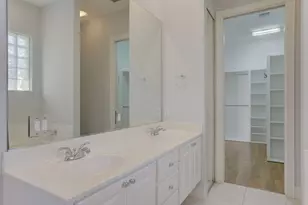 256 San Remo Dr, Jupiter, FL 33458 - Photo 37