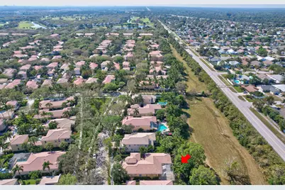 256 San Remo Drive, Jupiter, FL 33458 - Photo 43