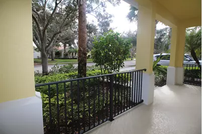 256 San Remo Drive, Jupiter, FL 33458 - Photo 43