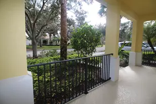 256 San Remo Dr, Jupiter, FL 33458 - Photo 43