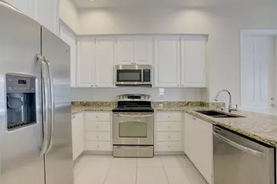 256 San Remo Drive, Jupiter, FL 33458 - Photo 25