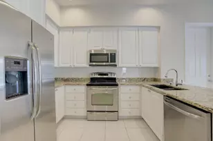 256 San Remo Dr, Jupiter, FL 33458 - Photo 25
