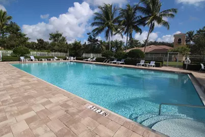 256 San Remo Drive, Jupiter, FL 33458 - Photo 17