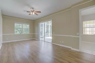 256 San Remo Drive, Jupiter, FL 33458 - Photo 35