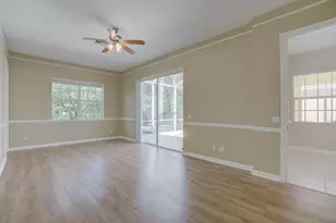 256 San Remo Dr, Jupiter, FL 33458 - Photo 35