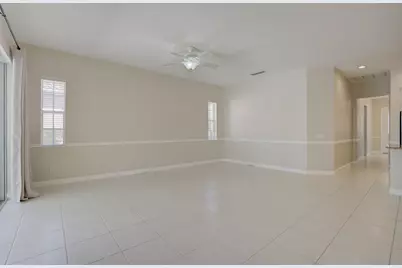 256 San Remo Drive, Jupiter, FL 33458 - Photo 27