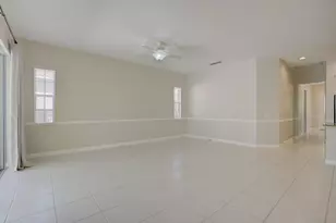 256 San Remo Dr, Jupiter, FL 33458 - Photo 27