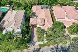 256 San Remo Dr, Jupiter, FL 33458 - Photo 45