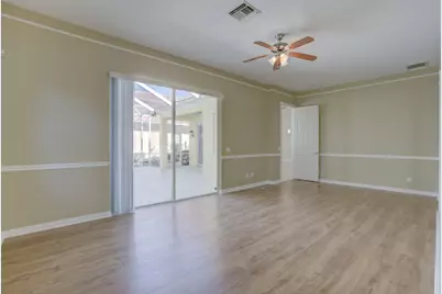 256 San Remo Drive, Jupiter, FL 33458 - Photo 33