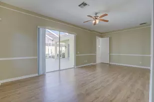 256 San Remo Dr, Jupiter, FL 33458 - Photo 33