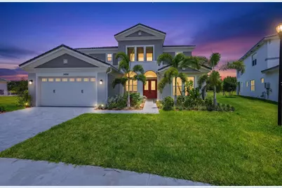 14261 Spruce Pine Drive, Westlake, FL 33470 - Photo 1