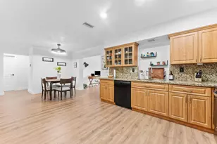 7100 NW 92nd Ave, Tamarac, FL 33321 - Photo 9