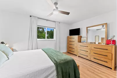 7100 NW 92nd Avenue, Tamarac, FL 33321 - Photo 11