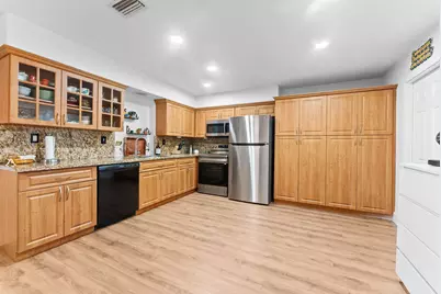 7100 NW 92nd Avenue, Tamarac, FL 33321 - Photo 7