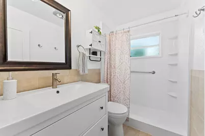 7100 NW 92nd Avenue, Tamarac, FL 33321 - Photo 13