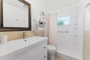 7100 NW 92nd Ave, Tamarac, FL 33321 - Photo 13