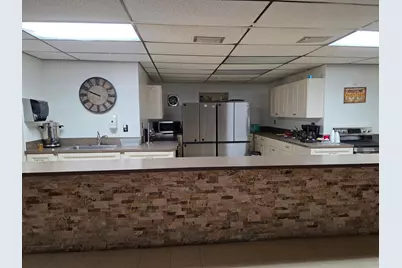7100 NW 92nd Avenue, Tamarac, FL 33321 - Photo 27