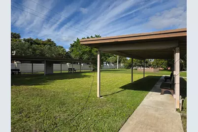 7100 NW 92nd Avenue, Tamarac, FL 33321 - Photo 29