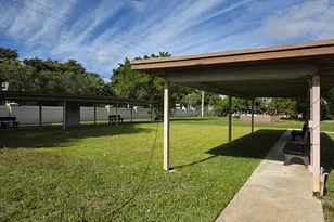 7100 NW 92nd Ave, Tamarac, FL 33321 - Photo 29