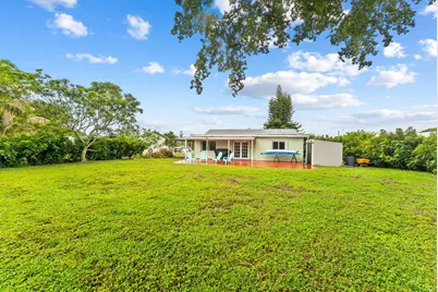 7100 NW 92nd Avenue, Tamarac, FL 33321 - Photo 25