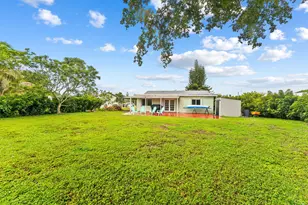 7100 NW 92nd Ave, Tamarac, FL 33321 - Photo 25