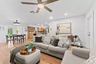 7100 NW 92nd Ave, Tamarac, FL 33321 - Photo 1