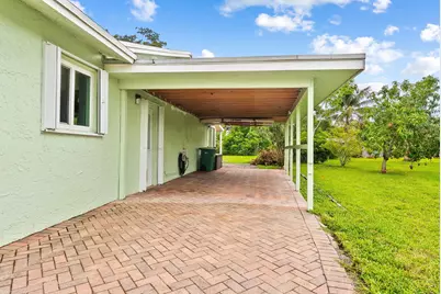 7100 NW 92nd Avenue, Tamarac, FL 33321 - Photo 23