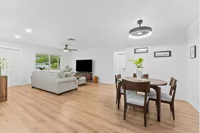 7100 NW 92nd Avenue, Tamarac, FL 33321 - Photo 5