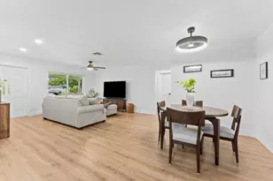 7100 NW 92nd Ave, Tamarac, FL 33321 - Photo 5