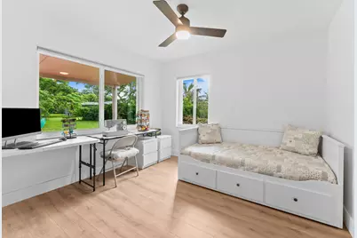 7100 NW 92nd Avenue, Tamarac, FL 33321 - Photo 15