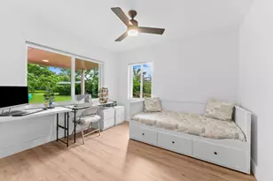 7100 NW 92nd Ave, Tamarac, FL 33321 - Photo 15