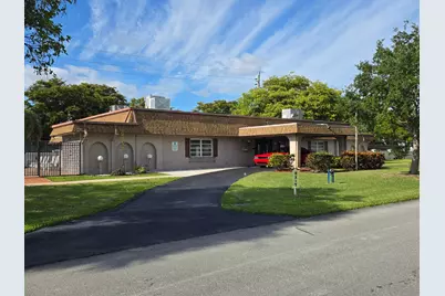7100 NW 92nd Avenue, Tamarac, FL 33321 - Photo 27