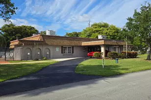 7100 NW 92nd Ave, Tamarac, FL 33321 - Photo 27