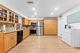7100 NW 92nd Ave, Tamarac, FL 33321 - Photo 7