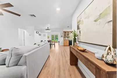 7100 NW 92nd Avenue, Tamarac, FL 33321 - Photo 3