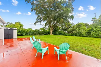 7100 NW 92nd Avenue, Tamarac, FL 33321 - Photo 19