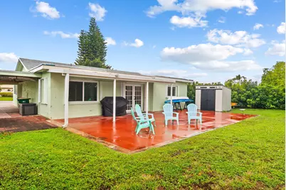 7100 NW 92nd Avenue, Tamarac, FL 33321 - Photo 17